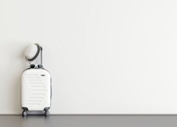 Phocuswright analysts percentage their trip trade predictions for 2024