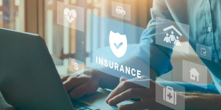 CarTrawler acquires trip insurtech corporate Koala