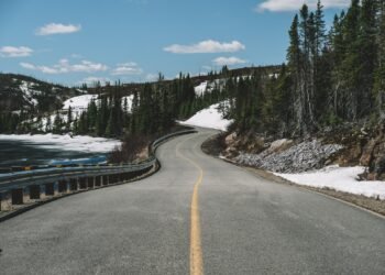 Free up Trouble-Loose Cell Get admission to on Canadian Street Journeys With eSIM Tech