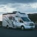 Easy methods to Stay Your RV Secure Between Journeys: A Traveler’s Information