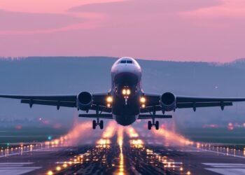 Sabre Q2 impacted through dip in air distribution bookings