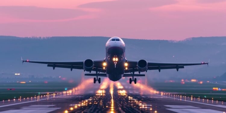 Sabre Q2 impacted through dip in air distribution bookings