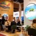 Tourism Seychelles Concludes a A success Participation at IFTM Most sensible Resa 2025