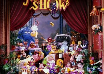 Disney Rumored to Reboot ‘The Muppet Display’ with Seth Rogen