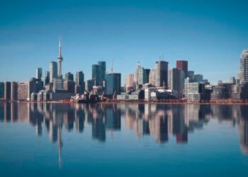 35 Perfect Issues to Do in Toronto | A Native’s Information