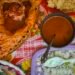 Hidden Mexican Dishes You Should Take a look at