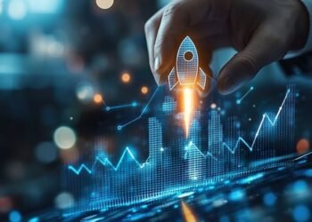 The highest traders in journey tech in 2025