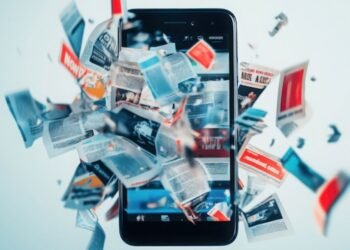 Commute Tech Flashback: What made headlines in 2022?