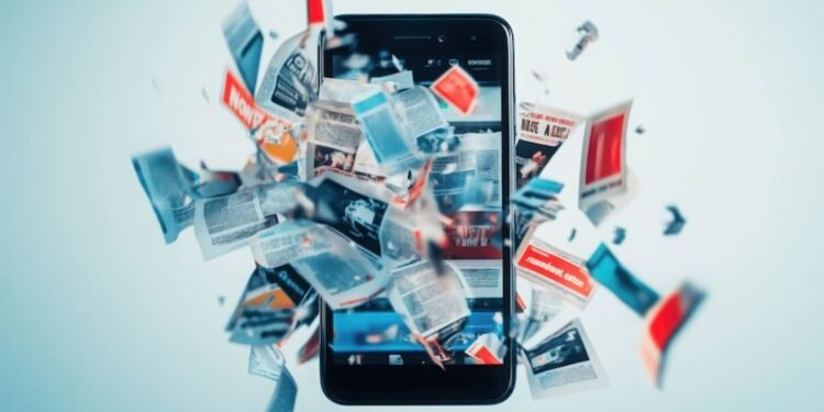 Commute Tech Flashback: What made headlines in 2022?