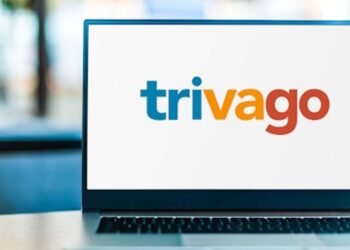 Trivago reviews double-digit enlargement in Q2, completes acquisition of Holisto