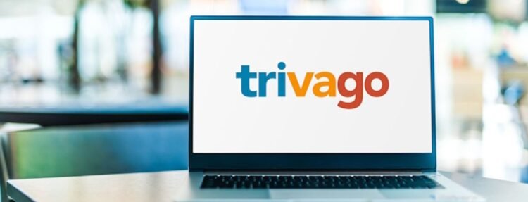 Trivago reviews double-digit enlargement in Q2, completes acquisition of Holisto