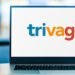 Trivago reviews double-digit enlargement in Q2, completes acquisition of Holisto
