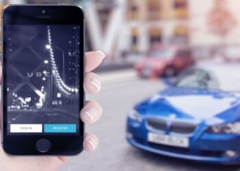 How Uber sells itself to fearful native governments