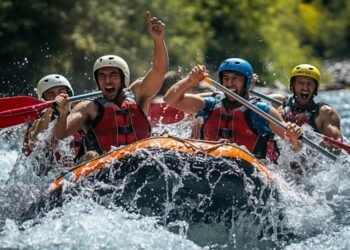 Understory lands €12M to assist revel in suppliers automate their companies