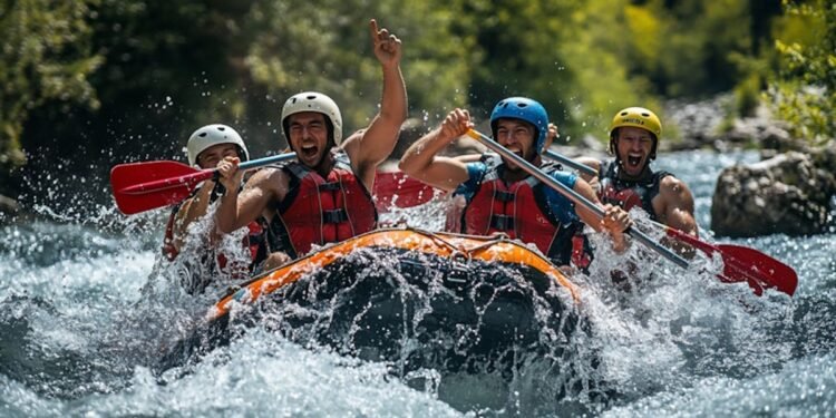 Understory lands €12M to assist revel in suppliers automate their companies