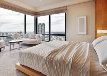 Dubai-based hospitality startup lands $1.8 million