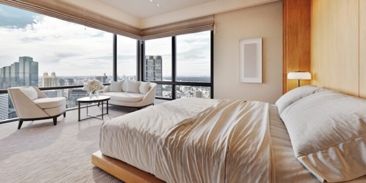 Dubai-based hospitality startup lands $1.8 million