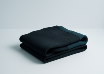 Sensible packing for reasonably priced dive adventures