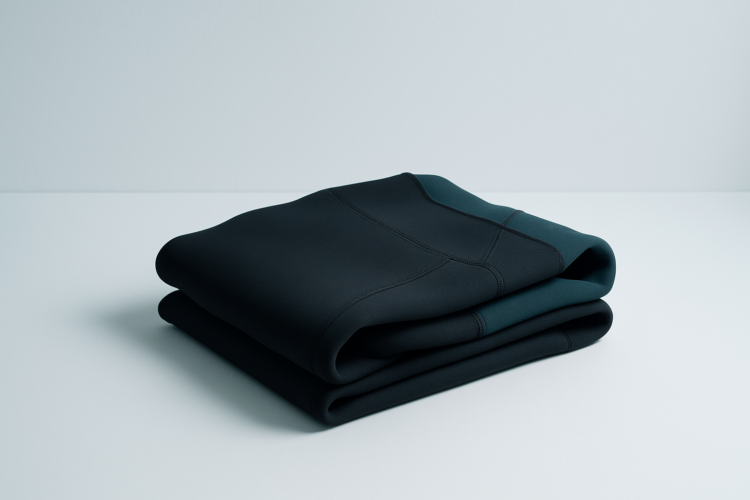 Sensible packing for reasonably priced dive adventures