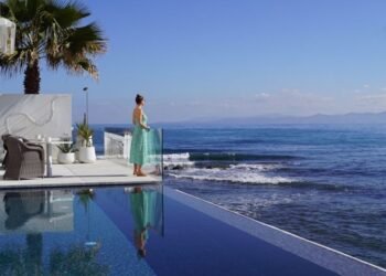 Startup Degree: Adventure targets to supply a extra versatile, customized loyalty program