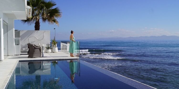 Startup Degree: Adventure targets to supply a extra versatile, customized loyalty program