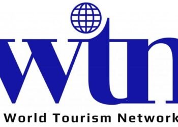 Global Tourism Community Introduces Resolution for SMEs To Compete and Cooperate with Commute Trade Giants