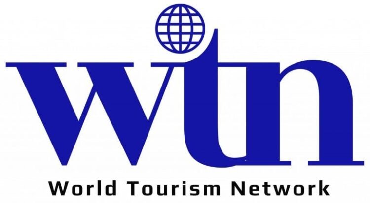 Global Tourism Community Introduces Resolution for SMEs To Compete and Cooperate with Commute Trade Giants