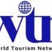 Global Tourism Community Introduces Resolution for SMEs To Compete and Cooperate with Commute Trade Giants