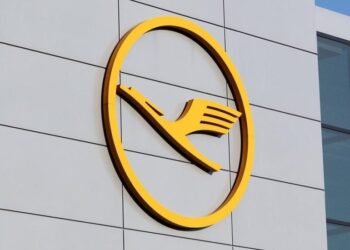 Lufthansa, Austrian Airways, SWISS and Brussels Airways New Particular Charges for Scholars