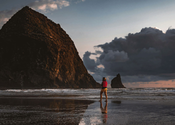 The 5 trends riding the evolution of U.S. OTAs