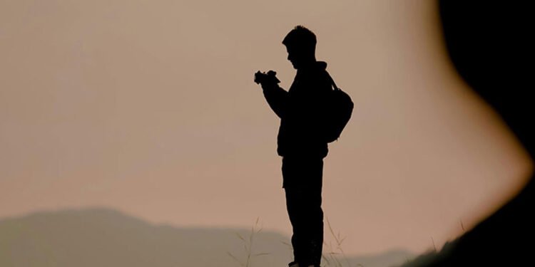 When trip isn’t first: How financial lines are converting shopper habits