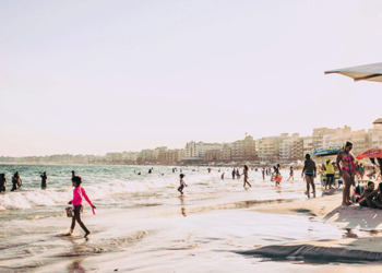 From $1.6T to $1.8T: How world go back and forth will develop, shift, move virtual through 2027