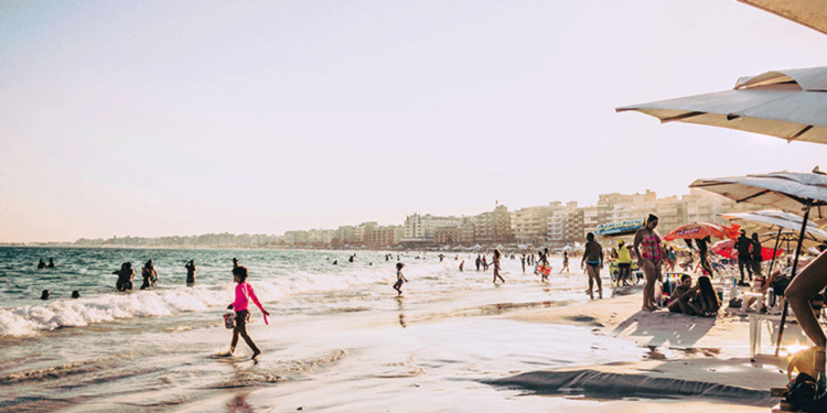 From $1.6T to $1.8T: How world go back and forth will develop, shift, move virtual through 2027