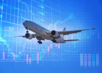 August 2025 Site visitors Effects display persisted enlargement in world passenger call for: AAPA