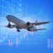 August 2025 Site visitors Effects display persisted enlargement in world passenger call for: AAPA