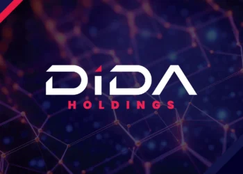 Dida Holdings expands international AI-first technique thru its new company construction