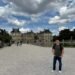The Perfect Airbnb Reports in Paris