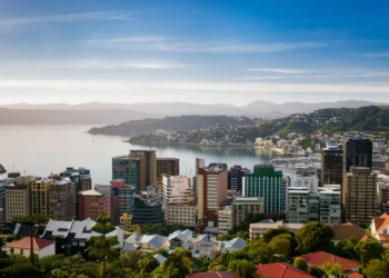 Wellington launches ‘Global Convention Leaders Fund’