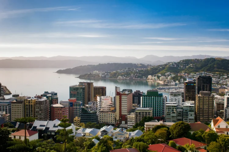 Wellington launches ‘Global Convention Leaders Fund’