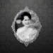 The Finish of an Generation: Thailand Mourns the Passing of Queen Sirikit the Queen Mom