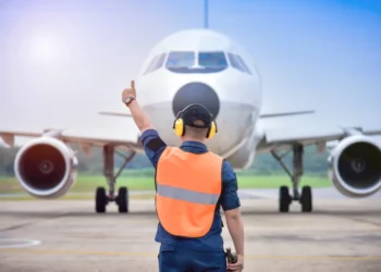 IATA Highlights Crucial Priorities for Aviation Protection and Operations at WSOC in China