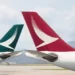 Cathay Workforce releases site visitors figures for September 2025