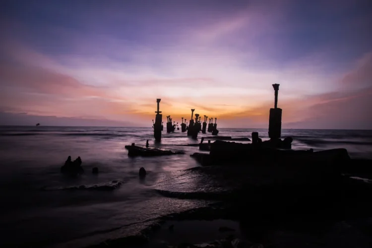 Akasa Air commences operations from Kozhikode, Kerala  