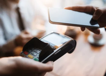 Sabre Direct Pay brings its built-in chargeback control carrier  to the commute trade