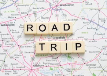 Stuck Using in Turn Flops? 8 Bizarre Myths That May Smash Your Street Travel in Europe