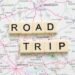 Stuck Using in Turn Flops? 8 Bizarre Myths That May Smash Your Street Travel in Europe