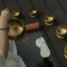 Garrya Mù Cang Chải ushers within the iciness months with its gradual wellness choices