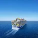 Royal Caribbean unveils ‘Legend of the Seas’