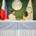 Philippine Division of Tourism and TikTok to coach MSMEs on content material introduction