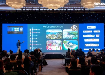 Savills Resorts’ Meet the Professionals consultation finds traits shaping the Vietnamese hospitality and actual property industries